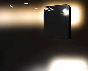 Boss Bitch Shalina Devine Demands POV Threeway Fuck with Lili Charmelle