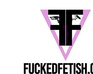 wanna dive underwater with this sexy latina's natural tits during extreme blackouts?