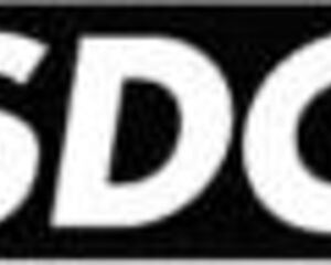 Ever fantasized about a kinky czech threesome massage turning into wild pussy pounding?