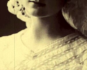 check out my top twenty secret vintage hairy pussy beauties from retro times 😍📼💋