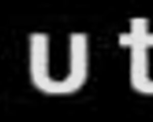 this kinky ffm threesome bdsm has her bound gagging and squirting hard