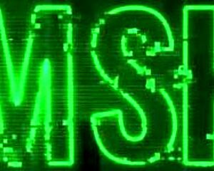 Camp counselor's caught shoplifting, gotta fuck her way out with gangbang?? 👮🍆