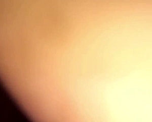 Her Dirty Words Make Her Cum Hard - Oh God I'm Cumming!