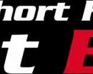 Skin Diamond ready to stuff her ass and pussy with thick BBC?