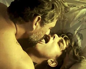 Dread Hots Takes Her First Anal Pound Ever!