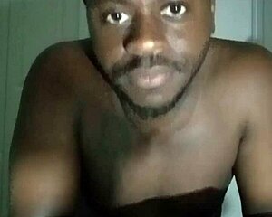 who wants to test my jeans workout routine privately for free?