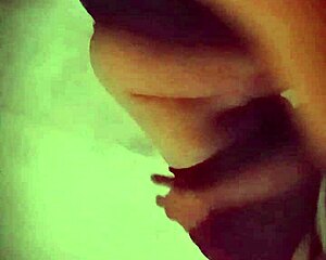 honey i'm so horny tonight let's ride cowgirl till creampie overflows