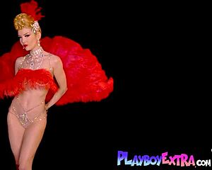 lp officer feeds pussy to suspect in office shop bust