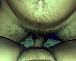 he pounded me wildly and exploded deep in my believer's pussy