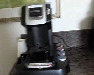 heart pounds cruising coast getting cute brianna arson's public pov head