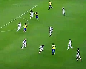 Novinho, pound that hot Argentinian pussy harder, make her scream loud!!