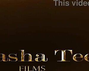 Think This Newbie Latina Katy Loritzo Can Handle BBC Casting?