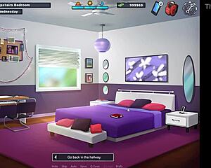 Ready for summertime saga jenny 4 dear diary walkthrough?