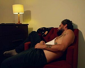 Two Big Ass Girls Fuck One Guy Live Webcam Show