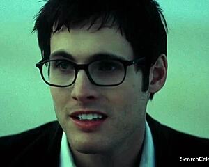 Mila Kunis bends over for erotic pussy licking and doggystyle in nude scene