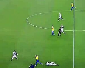 Novinho, pound that hot Argentinian pussy harder, make her scream loud!!