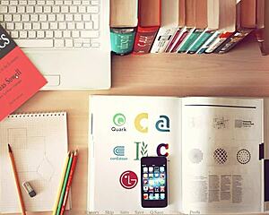 ohh lets play emma in library i need yer big cock in my pussy noww creampie me!!