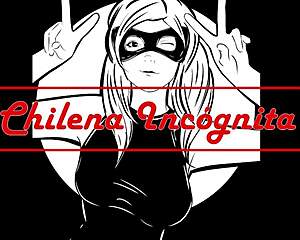 trailer for spanish joi where sex-addict psychiatrist plans weekly sessions with you