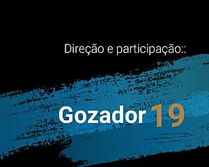 dessa's hot gangbang trailer packs big cocks and group action