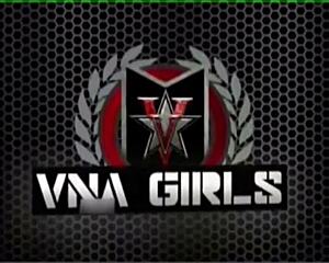 MAXINE X VIBES HER ORIENTAL PUSSY AND ASS TO SQUIRTING ORGASMS!