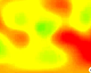 busty 19yo brunette smothers stepsis face and licks her ass deep