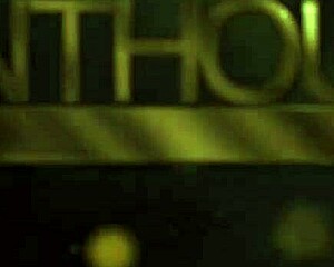 PenthouseGold Ballerina Brunettes Finger Lick Pussies In Hot Lesbian Masturbation Session