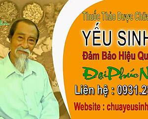 whoa this vietnamese girl's spiderweb pussy is super cute 😍🔥