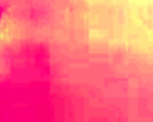 Lesbian Women Embrace