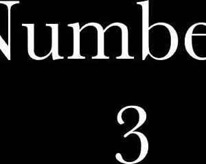 check out my top twenty secret vintage hairy pussy beauties from retro times 😍📼💋