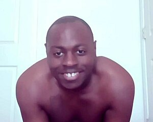 other things i do for free like dancing in a face mask resembling a blurry mosaic while saving fluids