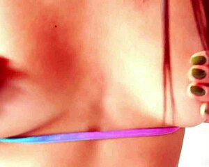 listen up, your buddy's wife here telling you how to stroke it