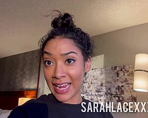 omg so horny for those squirting anal teen orgasms full movie 😩💦🔥