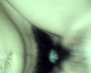 casero en un motel con rico culo 🍑