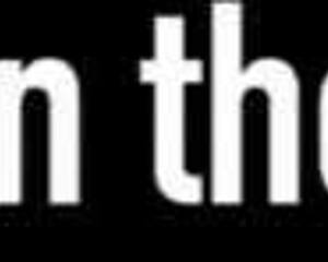 mature karen fisher spreads pink PUSSY for BBC rome major in shower