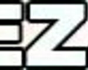 Chloe Scott Licks Sizi Sev's Ebony Pussy in Strapon Lesbian Heat