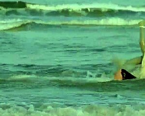 Mila Kunis bends over for erotic pussy licking and doggystyle in nude scene