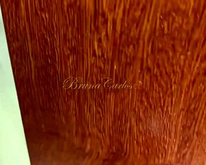 Hubby left and bro woke me for giant cock deepthroat before rough pussy pounding