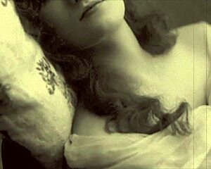 dark lantern brings erotic victorian confessions with hairy pussy blowjobs n fuckin 😈💦