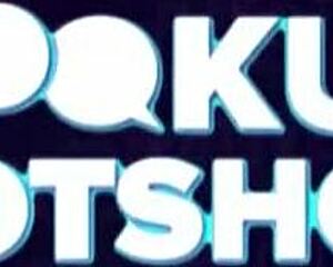 stevie fox extreme casting cameltoe pussy with bryan gozzling