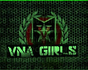 Oily Milf Maxine X Fingers Wet Pussy and Big Tits