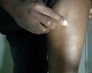 who wants to test my jeans workout routine privately for free?