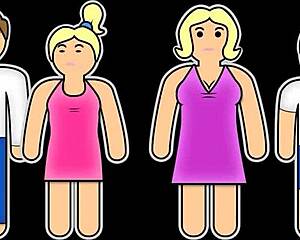 Step Son Let Mommy Kat Marie Show Condom Use on Your Cock Parker Sims