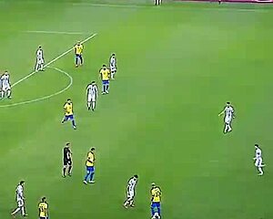 Novinho, pound that hot Argentinian pussy harder, make her scream loud!!