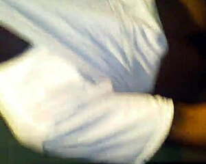 Lesbian Women Embrace