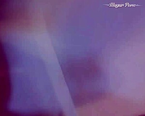 Ever seen Jemma Valentine gape her ass on monster cock before creampie pounding?