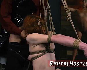 i can't believe my first sneaky anal strapon with mature hottie