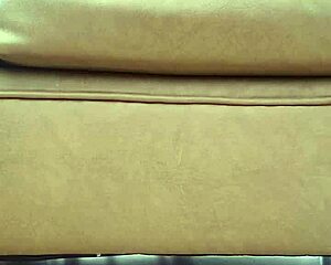 hidden cam catches horny latina stepsis flashing pink pussy upskirt outdoors