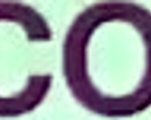 I cum hard all over my sister-in-law's panties while she masturbates nearby