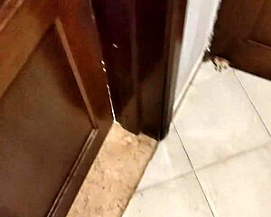 egypt hotel gets steamy with arab amateurs fingering clits handjobs and wet pussy play 😍💦 homemade moans echo loud!!