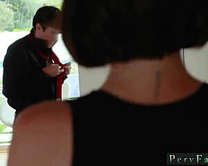 Teen Milf Gangbang Delivers Hardcore Banging Rescue Action